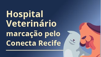 Cães e gatos ilustração