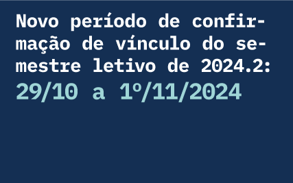 banner divulgação