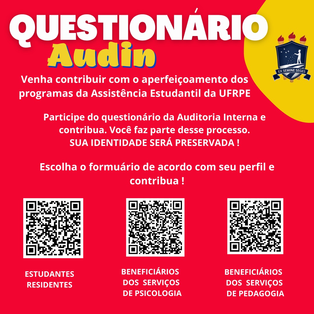 card audin